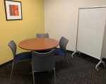 Therapists..looking for A Private Office Furnished Your Way!