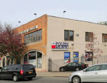 PRIME RIDGEWOOD 1200 SF OFFICE + PARKING