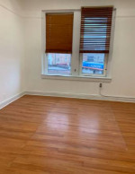 PRIME RIDGEWOOD 1200 SF OFFICE + PARKING
