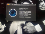 MacBook Pro 2015