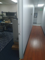 2 OFFICE SUITE AVAILABLE! PERRY HALL!