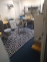 2 OFFICE SUITE AVAILABLE! PERRY HALL!