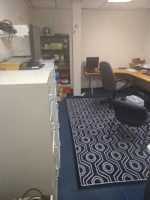 2 OFFICE SUITE AVAILABLE! PERRY HALL!