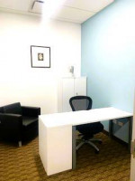 Leap Into a Brand New Office!  Call Toni