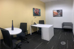 BIG $AVING$ on a Virtual Office for You and Your Team