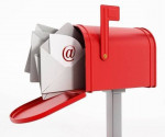 BIG $AVING$ on a Virtual Office for You and Your Team