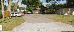 Approx. 3000 SF 636 NW 27th Ave..PRIME LOCATION 30,000 CARS PASS DAILY