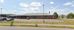 Investment or Owner/User Property for Sale