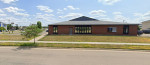 Investment or Owner/User Property for Sale