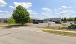 Investment or Owner/User Property for Sale