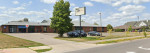 Investment or Owner/User Property for Sale