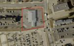 Investment or Owner/User Property for Sale