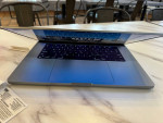 2021 MacBook Pro 16. M1 Max