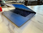 2021 MacBook Pro 16. M1 Max