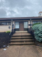 Single Office Suite $325.00 a month