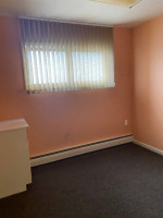 Single Office Suite $325.00 a month