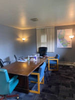 Single Office Suite $325.00 a month