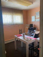 Single Office Suite $325.00 a month