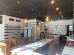 GREAT RESTAURANT / CAFE IN ASTORIA