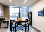 OFFICE SPACE SOLUTIONS! Flex Workspace in Wauwatosa