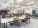 OFFICE SPACE SOLUTIONS! Flex Workspace in Wauwatosa