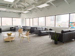 OFFICE SPACE SOLUTIONS! Flex Workspace in Wauwatosa