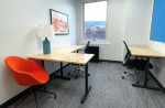 Downtown Albany OFFICE SPACE Solutions!