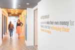 DOWNTOWN ALBANY Private Offices and Executive Suites