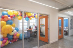 DOWNTOWN ALBANY Private Offices and Executive Suites