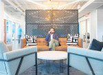 DOWNTOWN ALBANY Private Offices and Executive Suites
