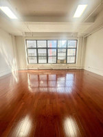 BEAUTIFUL ARTIST LOFT, OFFICE IN BEAUTIFUL ELEVATOR BUILDING