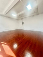 BEAUTIFUL ARTIST LOFT, OFFICE IN BEAUTIFUL ELEVATOR BUILDING