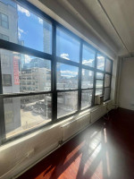 BEAUTIFUL ARTIST LOFT, OFFICE IN BEAUTIFUL ELEVATOR BUILDING