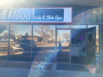 Ft Collins Quiet Office Room Rental in Spa