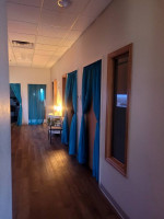 Ft Collins Quiet Office Room Rental in Spa