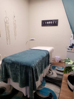 Ft Collins Quiet Office Room Rental in Spa