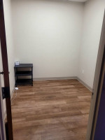 Ft Collins Quiet Office Room Rental in Spa