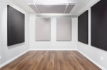 Private lock out production music studio for lease in Berry Hill