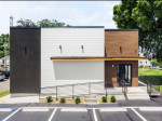 Private lock out production music studio for lease in Berry Hill