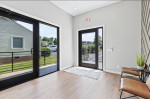 Private lock out production music studio for lease in Berry Hill