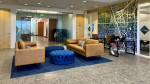 NEW Executive Office Suites - Available Now!