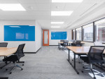 NEW Executive Office Suites - Available Now!