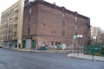 Expansive Multi-Floor Industrial Property for Sale in the Bronx