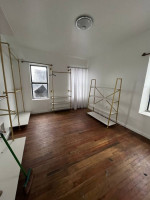 Strategic Industrial Hub: Multi-Use Property at Oakpoint & Faile st