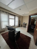 OFFICE/ BUSINESS