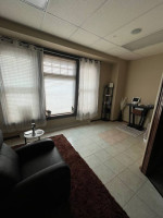 OFFICE/ BUSINESS
