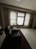 OFFICE/ BUSINESS