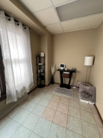 OFFICE/ BUSINESS