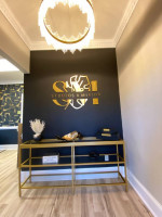 Versatile Luxury Salon Studios for Rent in Chester, VA - Perfect for A