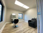 Versatile Luxury Salon Studios for Rent in Chester, VA - Perfect for A